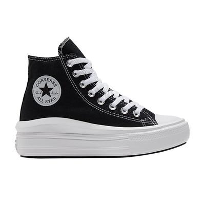 Converse匡威经典高帮休闲男女鞋