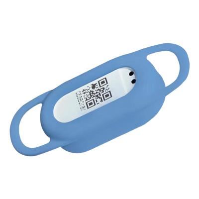 宠物定位器流量免费长续航