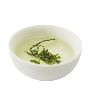 正宗宁夏枸杞芽茶礼盒装枸杞芽尖新茶银川特产头茬苟杞茶杞彩回乡