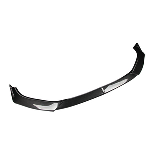 适用于14-23款马自达阿特兹前铲改装 前唇侧裙尾翼包围汽车外观件