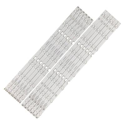 三洋50CE5129H1LE50B3500W灯条