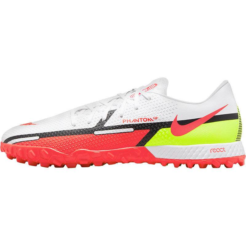 Nike/耐克2021年夏季足球鞋