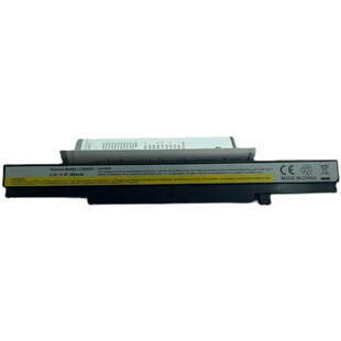 联想昭阳K4350A K4350 K4450 K4450A K4450A18 K4250笔记本电池