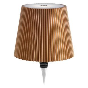 酒瓶酒塞充电台灯酒吧桌面氛围桌灯餐厅创意小夜灯酒头嵌入式台灯