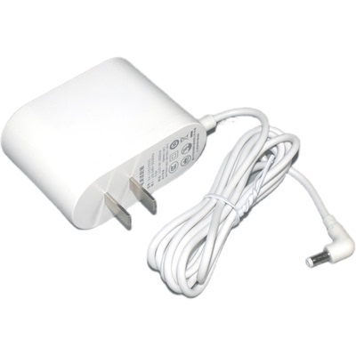 1S智享版XDH-29-B1充电器电源线