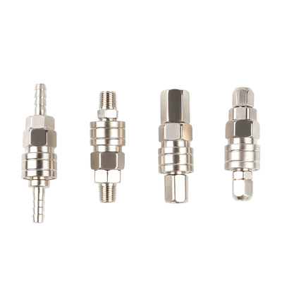 气动工具精品LEIERDUN气动元件