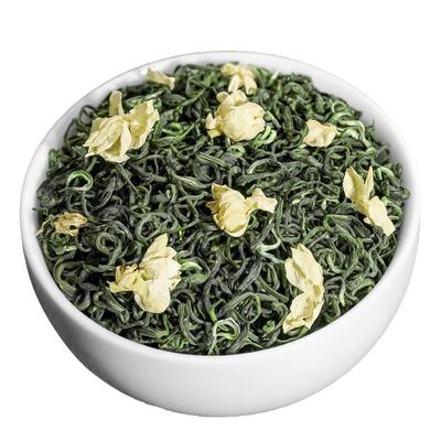 贵州毛尖特级浓香绿茶500g