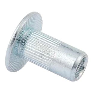 大众奥迪螺丝迈腾保险杠车牌照号牌螺母车牌架牌照号螺栓底座卡扣