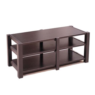 功放柜功放架机架功放机柜音响柜器材架影音电视柜音箱脚架金属铁