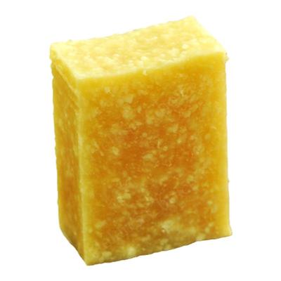 海伦珍选燕窝琉璃苣糕凝脂皂极润