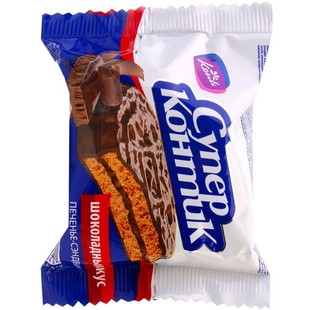 俄罗斯风味全麦切片大列巴面包500克无油粗粮营养饱腹早餐无蔗糖