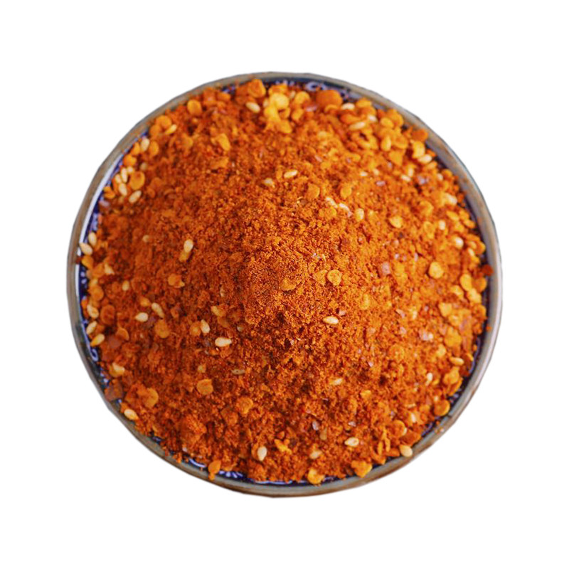 妥乐蘸水贵州特产特麻小豆腐500g