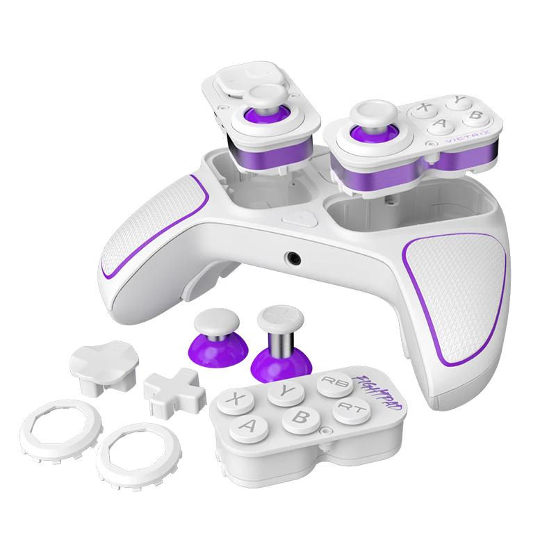 Victrix ProBFG手