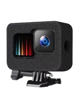 适用于GoPro9/10/11相机保护套