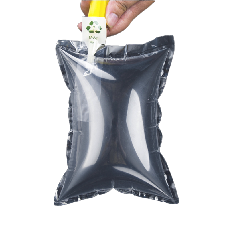 充气袋填充袋气柱袋缓冲袋气泡袋箱包撑包空气袋包装填充膜打包膜