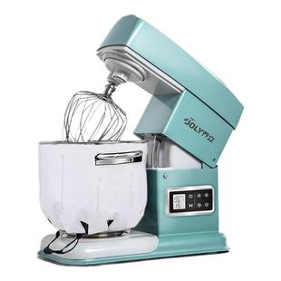 乔立7600冰桶7升双把手厨师机专用降温冰袋烘焙揉面打发奶油冷敷