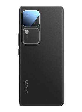 适用vivos18pro镜头膜s18e保护膜