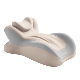 趴睡枕靠枕床头多功能趴趴枕头床上玩手机趴床神器护腰护颈枕支撑