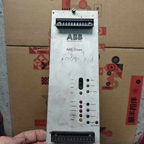 【议价】A板卡DKR-E4501 GAT543020R0001