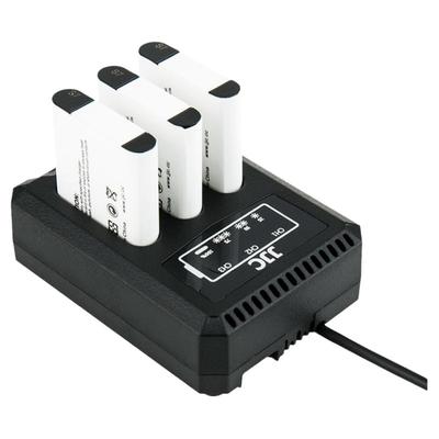 jjcdb-110电池gr3x奥林巴斯相机