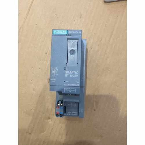 {议价}西门子ES7 -R00-0N0,能好，相