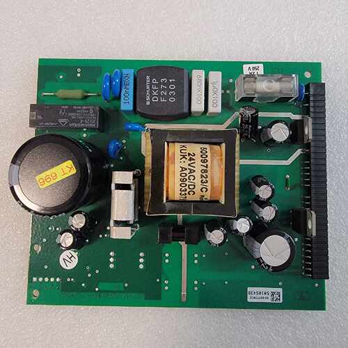 议价EH FLOWTEC 321437-0200D ，  50