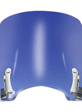 比亚乔NEW FLY都市飞翔FLY125 FLY150挡风板玻璃风挡前挡风玻璃