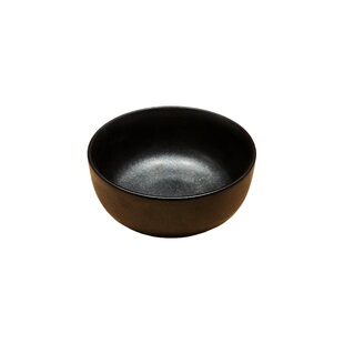 善渊现货日式陶瓷釜饭碗面碗汤碗4.3寸家用烤肉烧鸟日料餐厅餐具