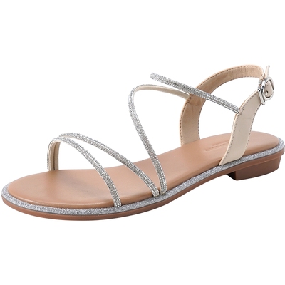 艾斯臣特价清仓女鞋，长期更新