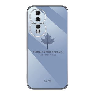 适用华为荣耀v20手机壳honorv20新款防摔pct硅胶保护al10套v2o软壳20v女pctal男honor全包钢化膜款个性软外壳