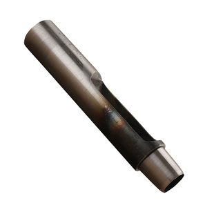 韩国SPC圆冲 锋利且持久性强 手工DIY皮革皮具打孔冲子 皮带冲