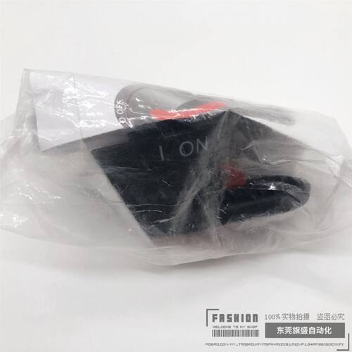 议价正品原装  ABB隔离开关手柄OHB45J6/OHB65J6/OHB80J6、OHY65J