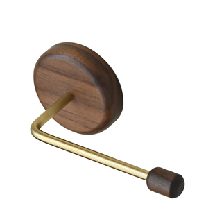 窗帘挂钩实木老式窗帘固定墙勾收拢夹纱帘固定器免打孔绑带固定扣