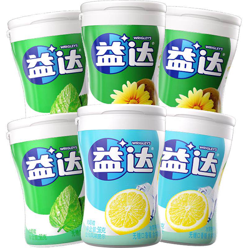 //img.alicdn.com/bao/uploaded/O1CN01SZcXSx1cRw9nZEuNF_!!6000000003598-0-yinhe.jpg