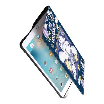 vivopad2保护套旋转支撑可爱