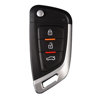 适用于丰田17款威驰钥匙改装致享致炫卡罗拉凯美瑞遥控器增配钥匙