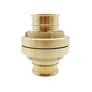 ZSPM型末端试水检测装置 末端试水接头 末端侧压末端试压装置DN25