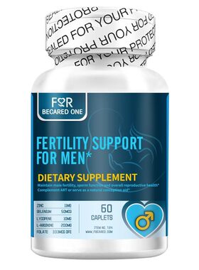 叶酸男性提高活性精子质量fbo