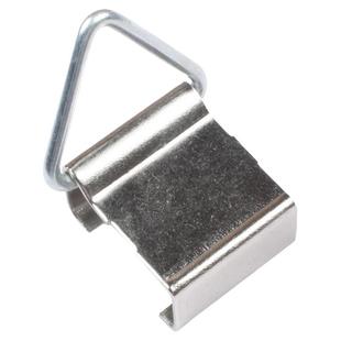 白板挂钩黑板可移动三角挂扣配件挂墙壁上无痕钉钩黏贴钩子免打孔