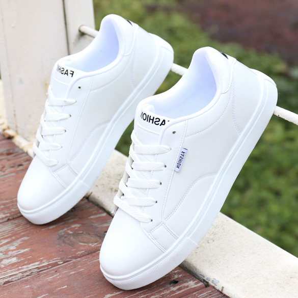 Xiaoma Deng Net Cloth shoes White shoes new pattern Korean Edition Versatile shoes Men's Shoes leisure time ventilation summer Solidin the Men's Shoes, Canvas shoes  category - from Buy2taobao.com to provide professional Taobao agent buy service