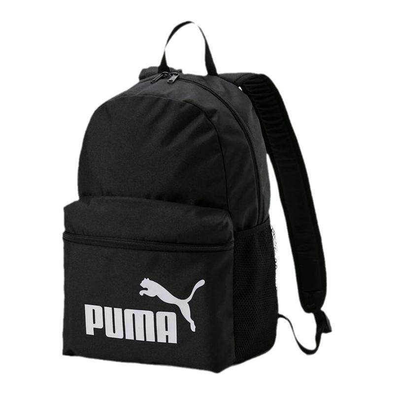 puma彪马男包女包书包简约百搭