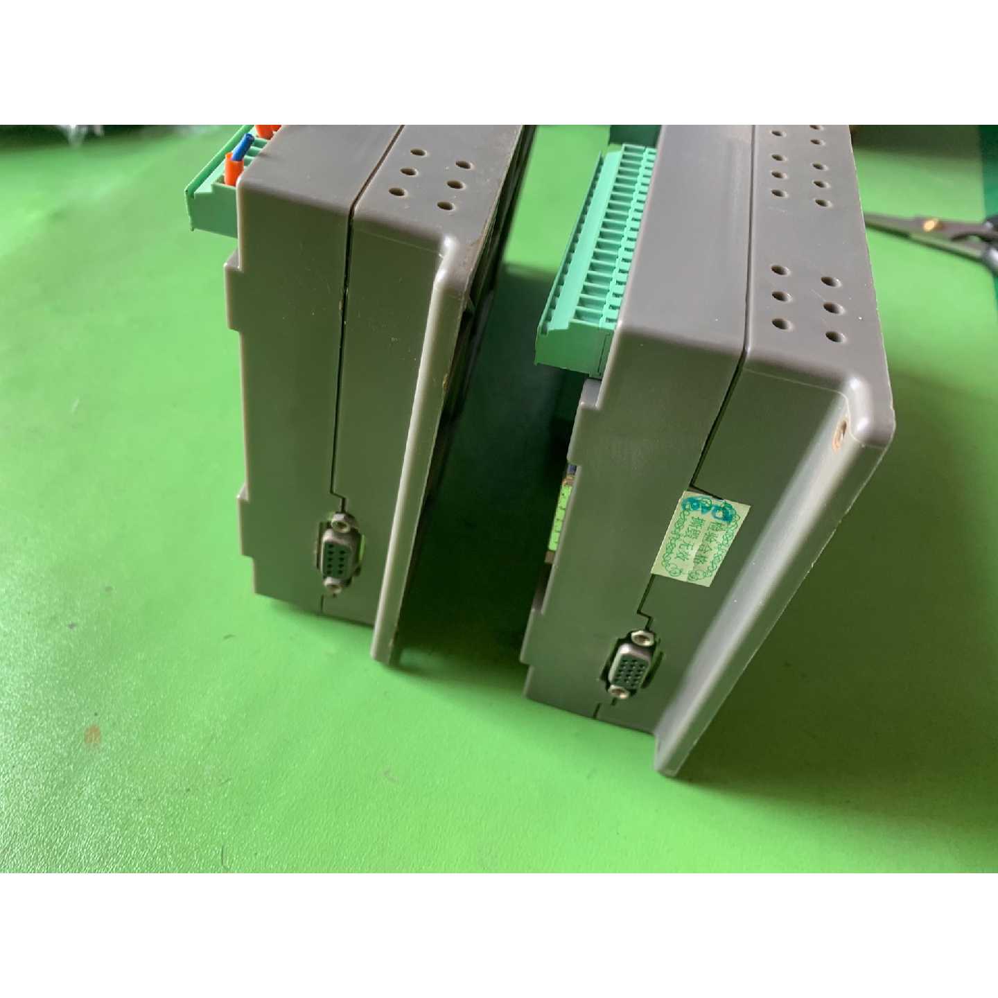 议价众为兴控制器、ADT-8840、二台成色如图功能包好:230