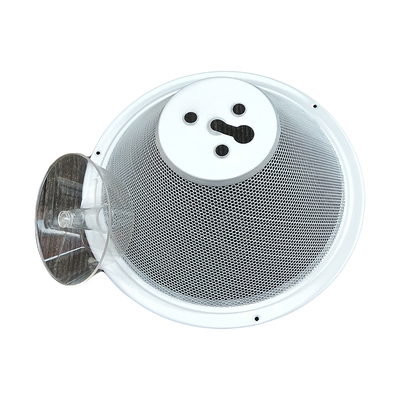 通用万禾和抽油烟机过滤网油杯