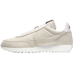 Nike/耐克正品 Air Tailwind 79 低帮男子运动跑步鞋CJ6110-100