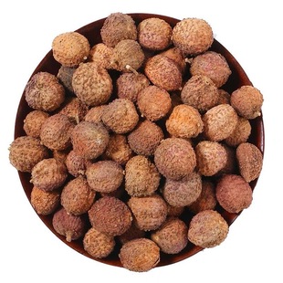 正宗阳春砂仁干货特级春砂仁煲汤养胃炖汤春沙仁果野生砂仁阳春砂