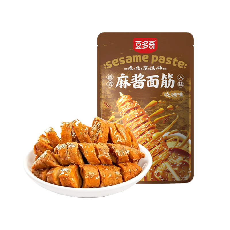 //img.alicdn.com/bao/uploaded/O1CN01SZkodJ1o7ZyJAAMod_!!6000000005178-2-yinhe.png