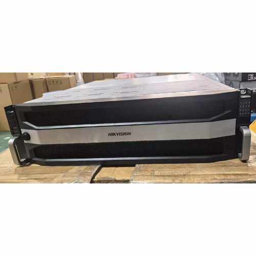 IDS-96064NX-I16 V30威视超脑64路16—议价