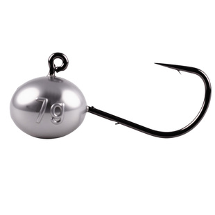 风鲨路亚微物根钓钩加强版路亚假饵软饵鲈鱼鳜鱼翘嘴专用路亚假饵