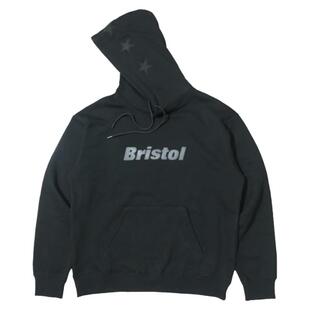 fcrb 山本耀司卫衣女生刺绣秋冬款男款yohji外套新款抓绒连帽套头