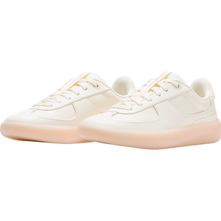 Cityverse™ 女士运动休闲鞋丨lululemon丨LW9FZ7S